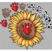 Mother's Day-MM 4902